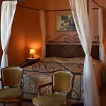 Il Santo Alojamento de Turismo Rural *