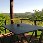 Alojamento de Turismo Rural Il Santo *