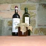 Alojamento de Turismo Rural Il Santo *