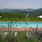 Alojamento de Turismo Rural Il Santo *