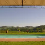 Alojamento de Turismo Rural Il Santo *