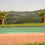 Alojamento de Turismo Rural Il Santo Greve in Chianti