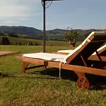Il Santo Alojamento de Turismo Rural Greve in Chianti