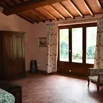 Alojamento de Turismo Rural Il Santo