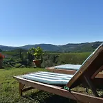 Alojamento de Turismo Rural Il Santo