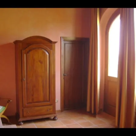 Il Santo * Greve in Chianti